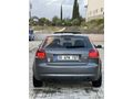 Sahibinden Audi A3 Sportback 1.6 Ambiente 2005 Model 