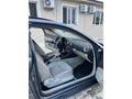 Sahibinden Audi A3 Sportback 1.6 Ambiente 2005 Model 