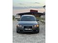 Sahibinden Audi A3 Sportback 1.6 Ambiente 2005 Model 