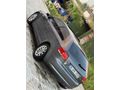 Sahibinden Audi A3 Sportback 1.6 Ambiente 2005 Model 