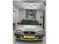 ALPARSLANBEY AUTO DAN TEK DEĞİŞENLİ