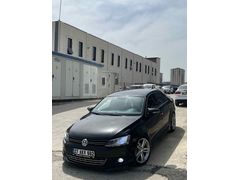 Sahibinden sıfır masrafsız full ekstralı Jetta