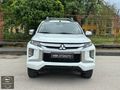 EREK OTOMOTİVDEN 4*4 L200