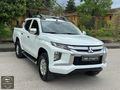 EREK OTOMOTİVDEN 4*4 L200