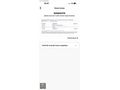 EREK OTOMOTİVDEN 4*4 L200