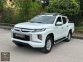 EREK OTOMOTİVDEN 4*4 L200