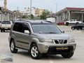 239.000KM ÇOK TEMİZ BAKIMLI