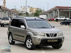 239.000KM ÇOK TEMİZ BAKIMLI