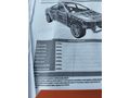 Sahibinden Renault Clio 1.5 dCi Authentique 2007 Model