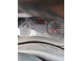 Sahibinden Renault Clio 1.5 dCi Authentique 2007 Model