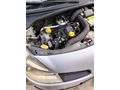 Sahibinden Renault Clio 1.5 dCi Authentique 2007 Model
