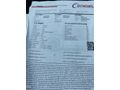 Sahibinden Renault Clio 1.5 dCi Authentique 2007 Model