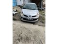 Sahibinden Renault Clio 1.5 dCi Authentique 2007 Model