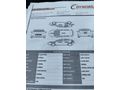Sahibinden Renault Clio 1.5 dCi Authentique 2007 Model