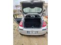 Sahibinden Renault Clio 1.5 dCi Authentique 2007 Model