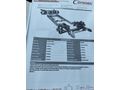 Sahibinden Renault Clio 1.5 dCi Authentique 2007 Model