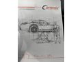 Sahibinden Renault Clio 1.5 dCi Authentique 2007 Model