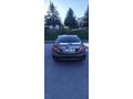 Sahibinden Toyota Corolla 1.4 D-4D Elegant 2011 Model