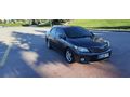 Sahibinden Toyota Corolla 1.4 D-4D Elegant 2011 Model