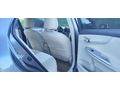 Sahibinden Toyota Corolla 1.4 D-4D Elegant 2011 Model