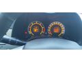 Sahibinden Toyota Corolla 1.4 D-4D Elegant 2011 Model
