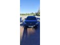 Sahibinden Toyota Corolla 1.4 D-4D Elegant 2011 Model