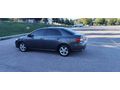 Sahibinden Toyota Corolla 1.4 D-4D Elegant 2011 Model