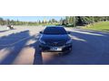 Sahibinden Toyota Corolla 1.4 D-4D Elegant 2011 Model