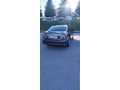 Sahibinden Toyota Corolla 1.4 D-4D Elegant 2011 Model