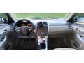 Sahibinden Toyota Corolla 1.4 D-4D Elegant 2011 Model