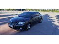 Sahibinden Toyota Corolla 1.4 D-4D Elegant 2011 Model