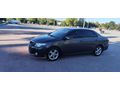 Sahibinden Toyota Corolla 1.4 D-4D Elegant 2011 Model