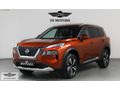 2023/24 ÇKŞ/OTONOM/BOSE/360K/4K.ISITMA/D.ISITMA/HAFIZA/K.ŞARJ