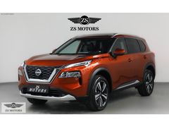 2023/24 ÇKŞ/OTONOM/BOSE/360K/4K.ISITMA/D.ISITMA/HAFIZA/K.ŞARJ