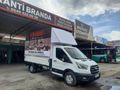 Galeriden Ford Trucks Transit 350 L Elazığ