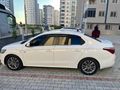 Memurdan Citroen C-Elysée Hasar Kayıtsız FULL Paket