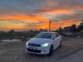 Memurdan Citroen C-Elysée Hasar Kayıtsız FULL Paket