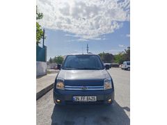 Sahibinden Ford Tourneo Connect 1.8 TDCI K210S 2008 Model