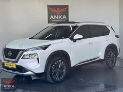 %20-30-40 PEŞİNAT KALANI 36 AYA VARAN TAKSİTLE ARAÇ FIRSATI**