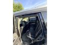 REALMOTORS'DAN 2011 X-TRAİL LE DEĞİŞENSİZ