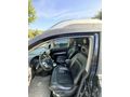 REALMOTORS'DAN 2011 X-TRAİL LE DEĞİŞENSİZ