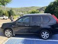REALMOTORS'DAN 2011 X-TRAİL LE DEĞİŞENSİZ