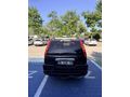 REALMOTORS'DAN 2011 X-TRAİL LE DEĞİŞENSİZ