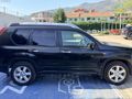 REALMOTORS'DAN 2011 X-TRAİL LE DEĞİŞENSİZ