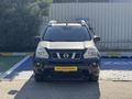 REALMOTORS'DAN 2011 X-TRAİL LE DEĞİŞENSİZ
