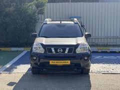REALMOTORS'DAN 2011 X-TRAİL LE DEĞİŞENSİZ