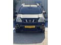 REALMOTORS'DAN 2011 X-TRAİL LE DEĞİŞENSİZ