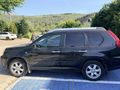 REALMOTORS'DAN 2011 X-TRAİL LE DEĞİŞENSİZ