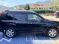 REALMOTORS'DAN 2011 X-TRAİL LE DEĞİŞENSİZ