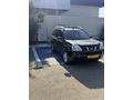 REALMOTORS'DAN 2011 X-TRAİL LE DEĞİŞENSİZ
